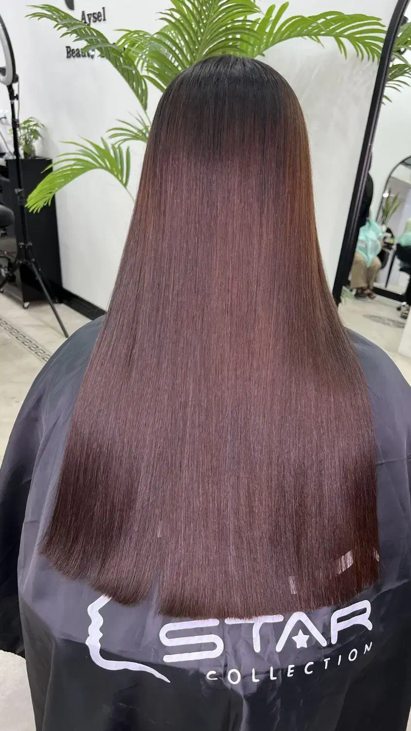 زیبایی|خدمات آرایشگری و زیبایی|نیشابور, مدرس|دیوار