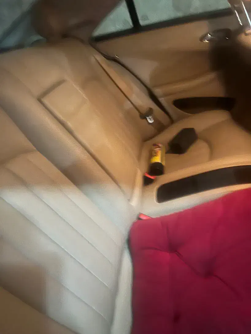 بنز cls|خودرو سواری و وانت|تهران, شهرک بعثت|دیوار