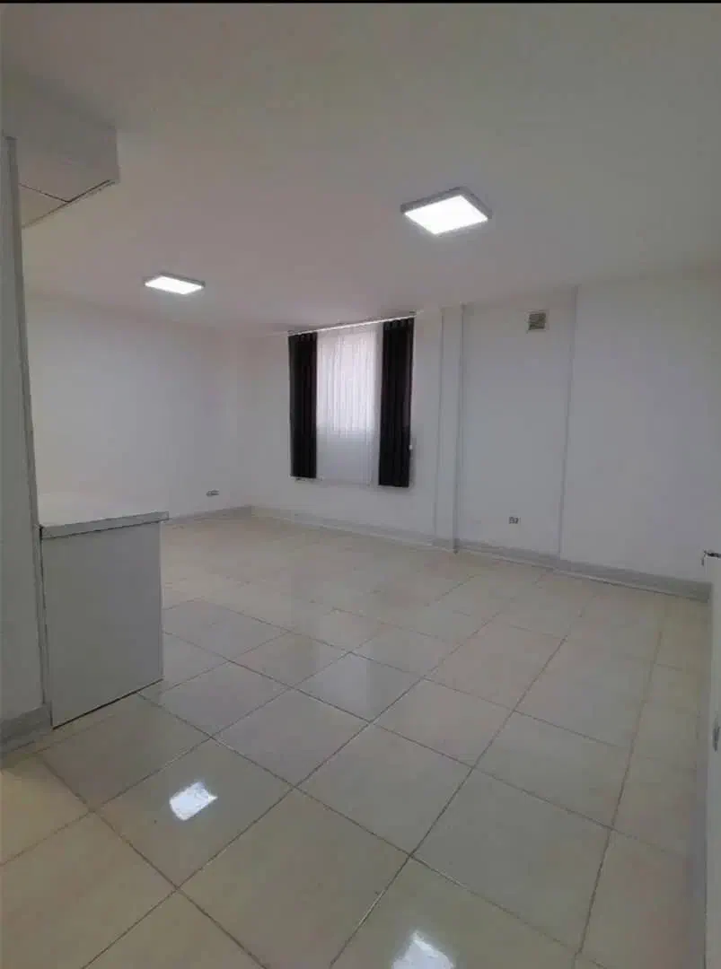 فروش آپارتمان دو خواب شیک|فروش آپارتمان|فیروزآباد (فارس), |دیوار