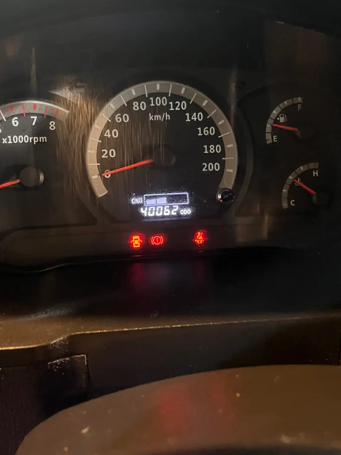 ساینا s دوگانه فاریک|خودرو سواری و وانت|رشت, کوی قدس|دیوار