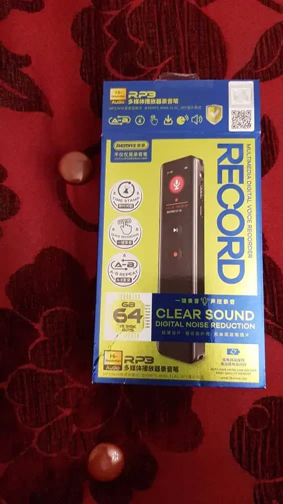 ام پی تری پلیر|پخش‌کننده همراه|تبریز, |دیوار