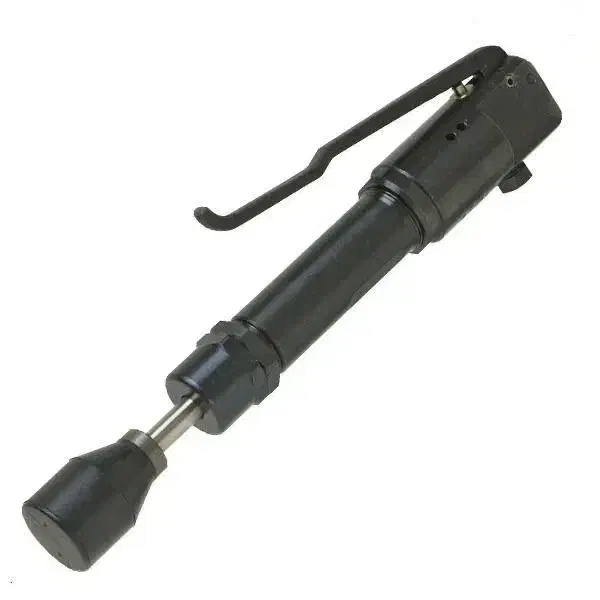 چکش کوبه بادی NPK ان پی کی دو 2 کیلویی ژاپن|ماشین‌آلات صنعتی|تهران, آهنگران (سراسیاب دولاب)|دیوار