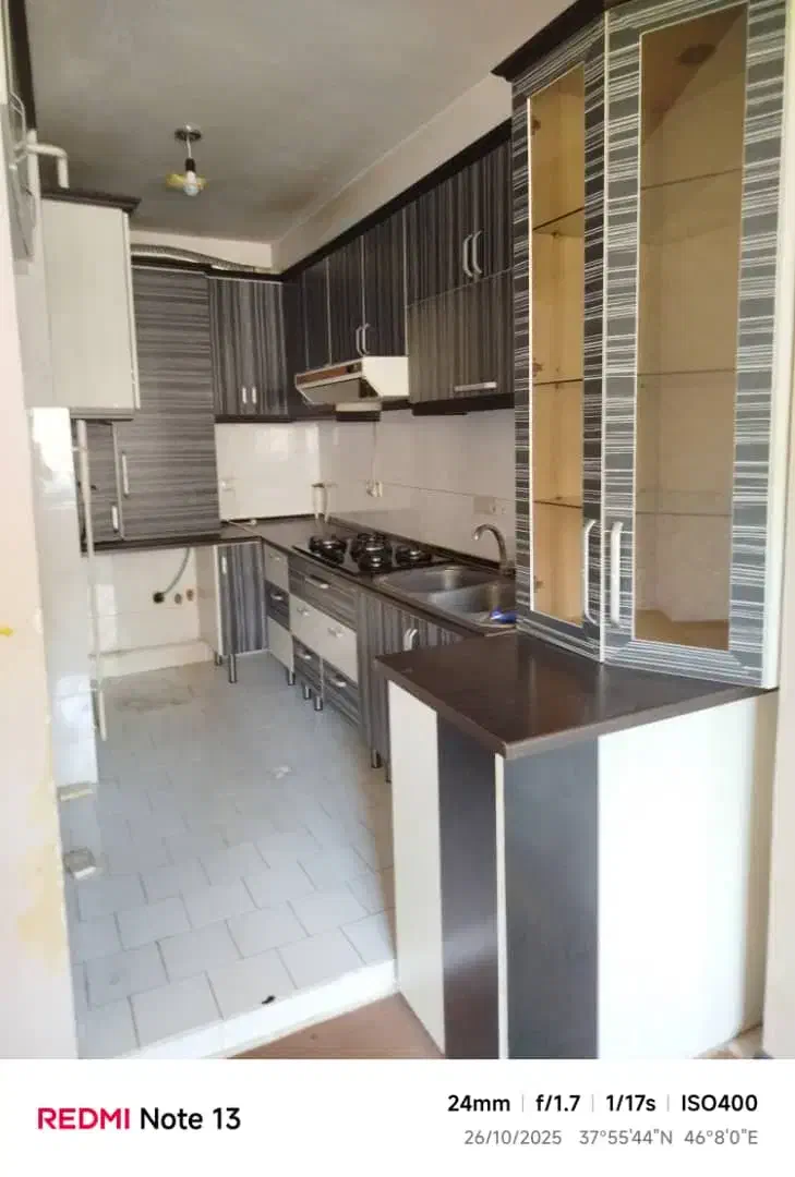 یه واحد داخل بازارچه سهند قیمت مناسب|فروش آپارتمان|سهند, |دیوار