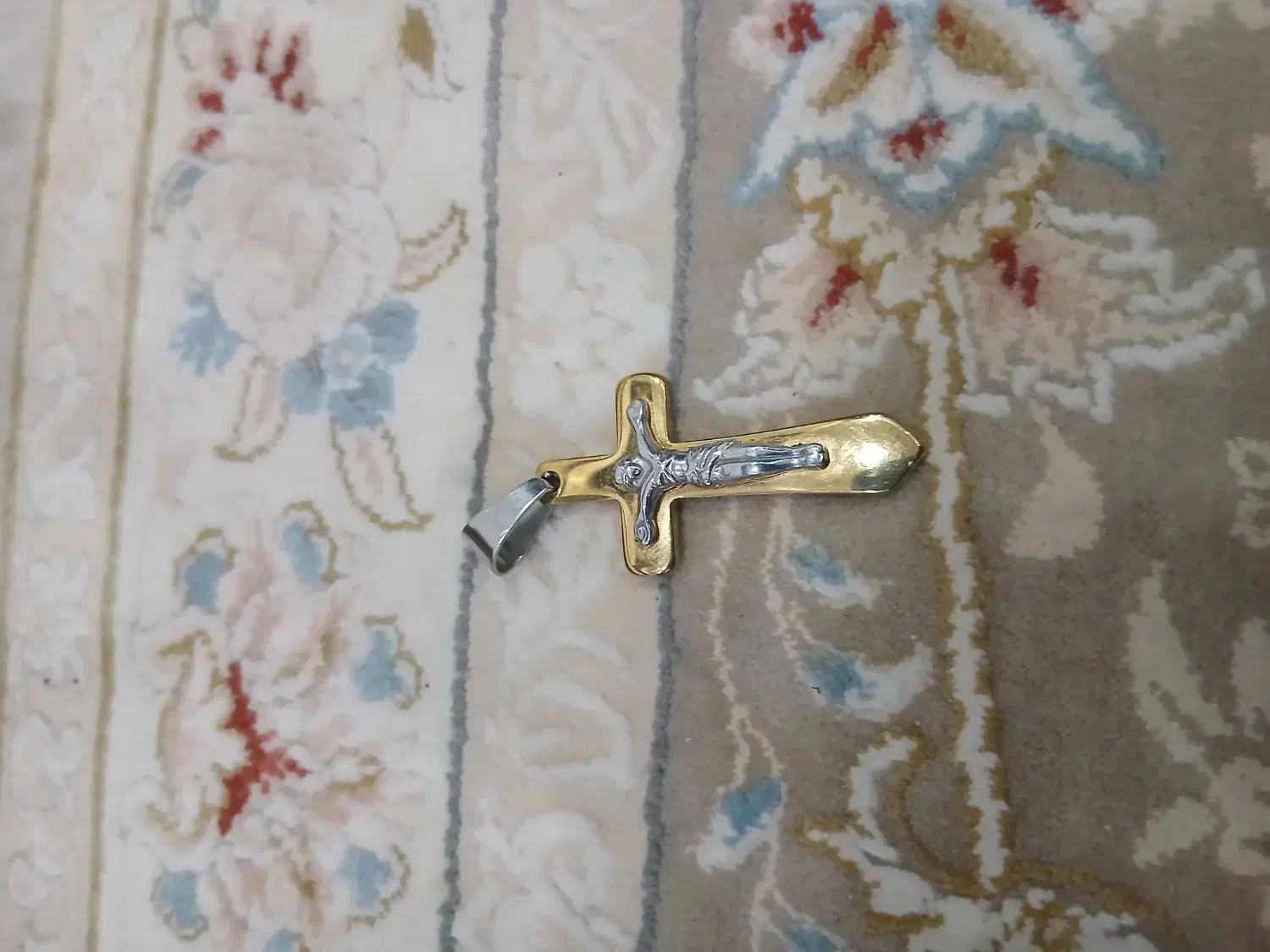 زیورآلات مردانه و زنانه|بدلیجات|گرمسار, |دیوار