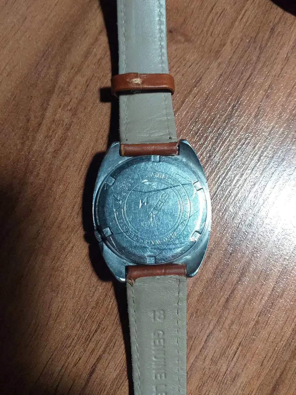 سیکو ۵|کلکسیون اشیاء عتیقه|بجنورد, |دیوار