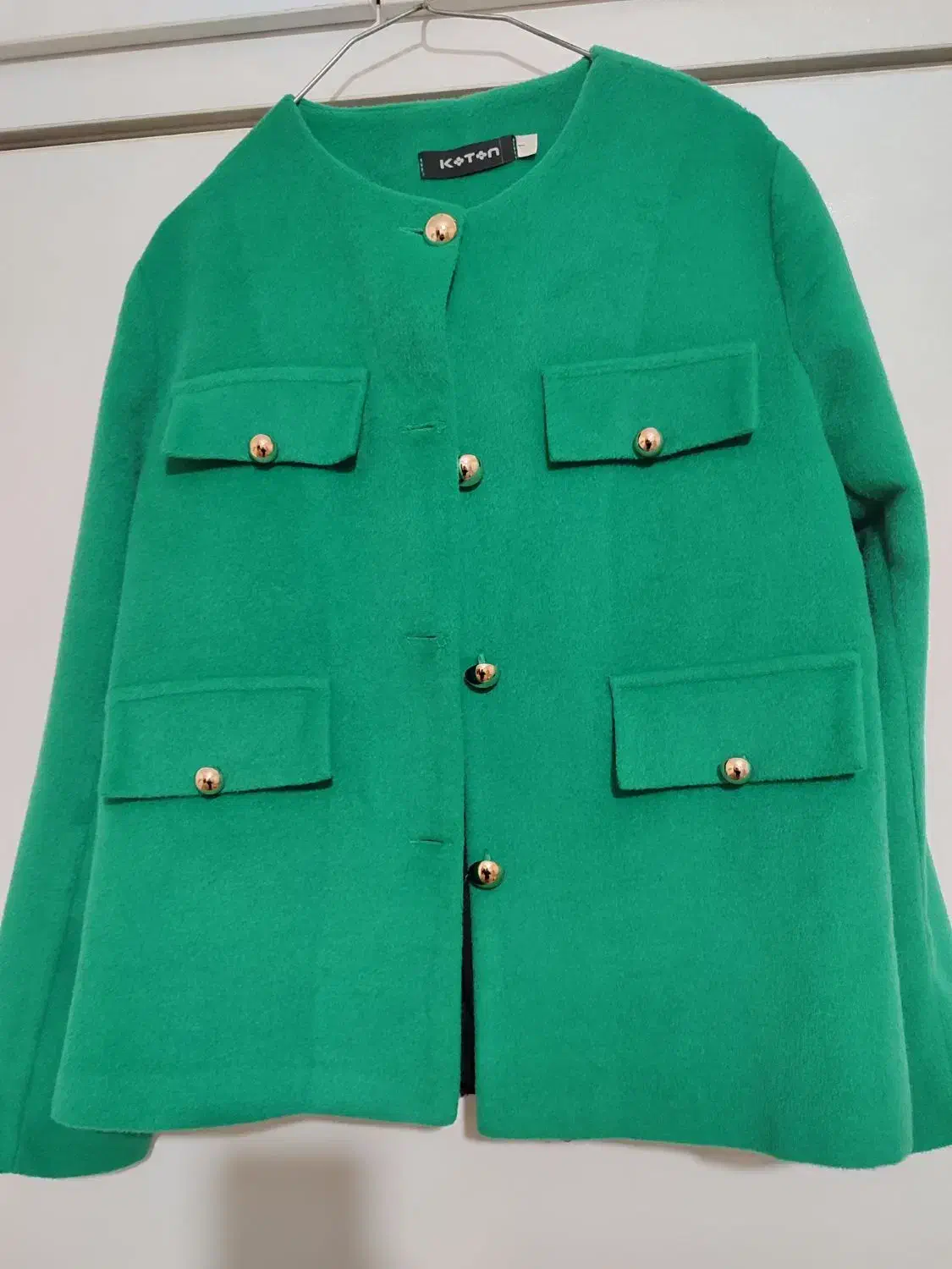 کت فوتر گرم بالا زیرقیمت|لباس|شاهدشهر, |دیوار