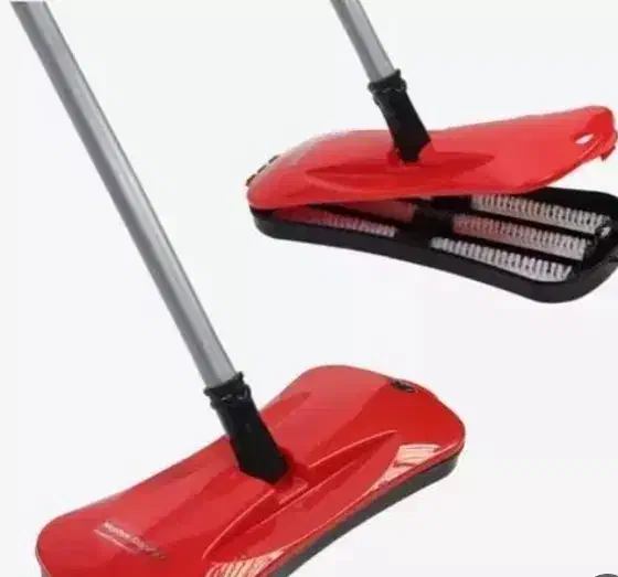 جارو نپتون|لوازم نظافت|محمدیه-قزوین, |دیوار