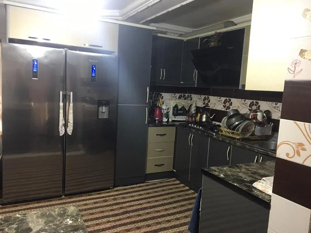 اجاره فوری یک واحد خوش ساخت|اجارهٔ خانه و ویلا|خرمآباد (تنکابن), |دیوار