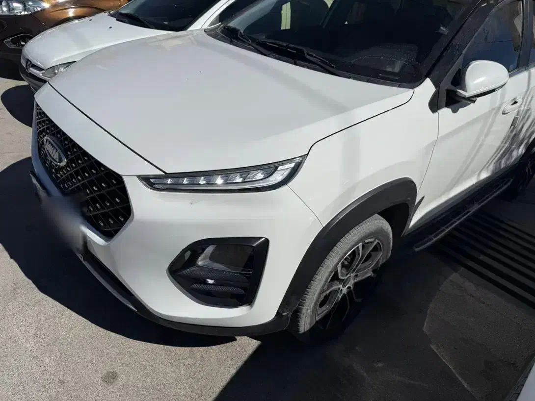 x22پرو|خودرو سواری و وانت|شیراز, معالی‌آباد|دیوار