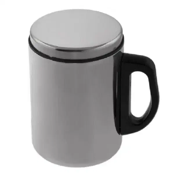 ماگ کوهنوردی طرح نیکو neeko|کوهنوردی و کمپینگ|تهران, دستغیب|دیوار