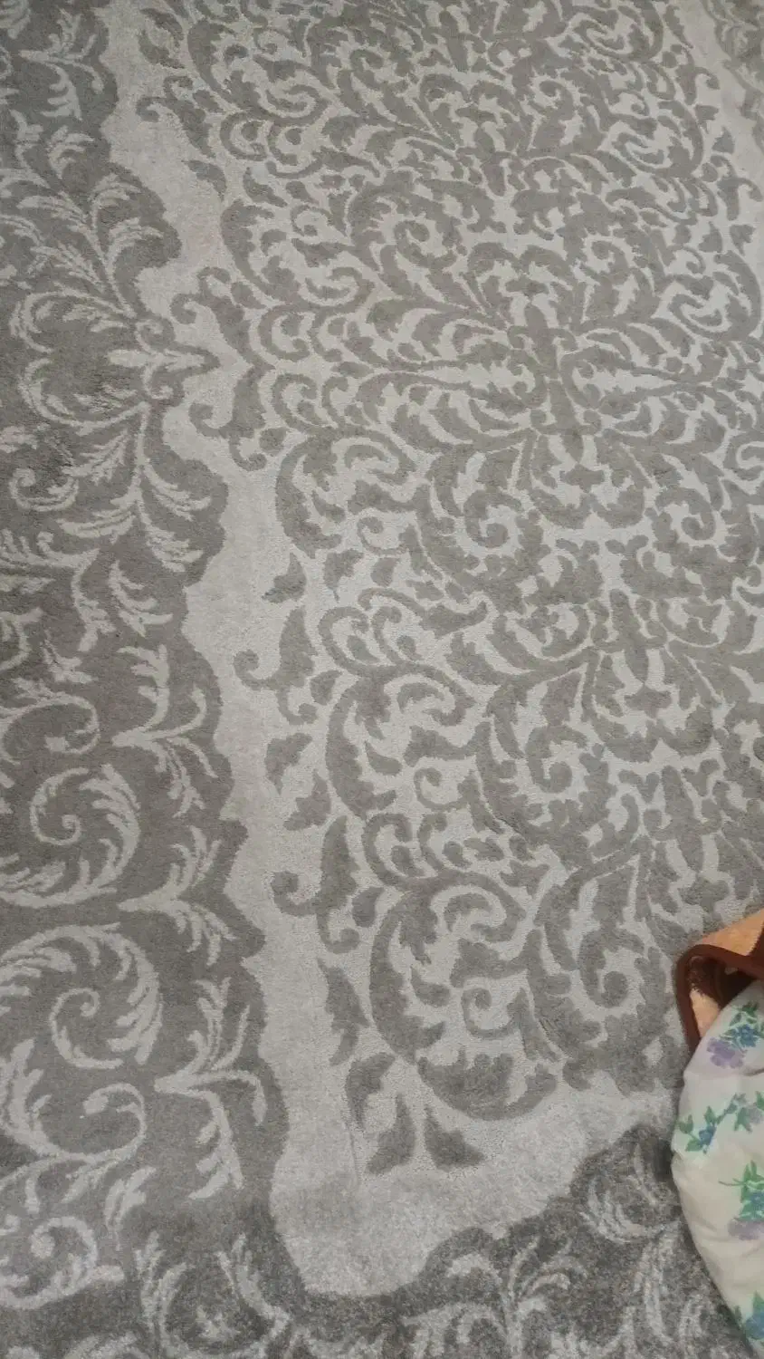 گلیم ۶متری|گلیم، جاجیم، گبه|تهران, فلاح|دیوار