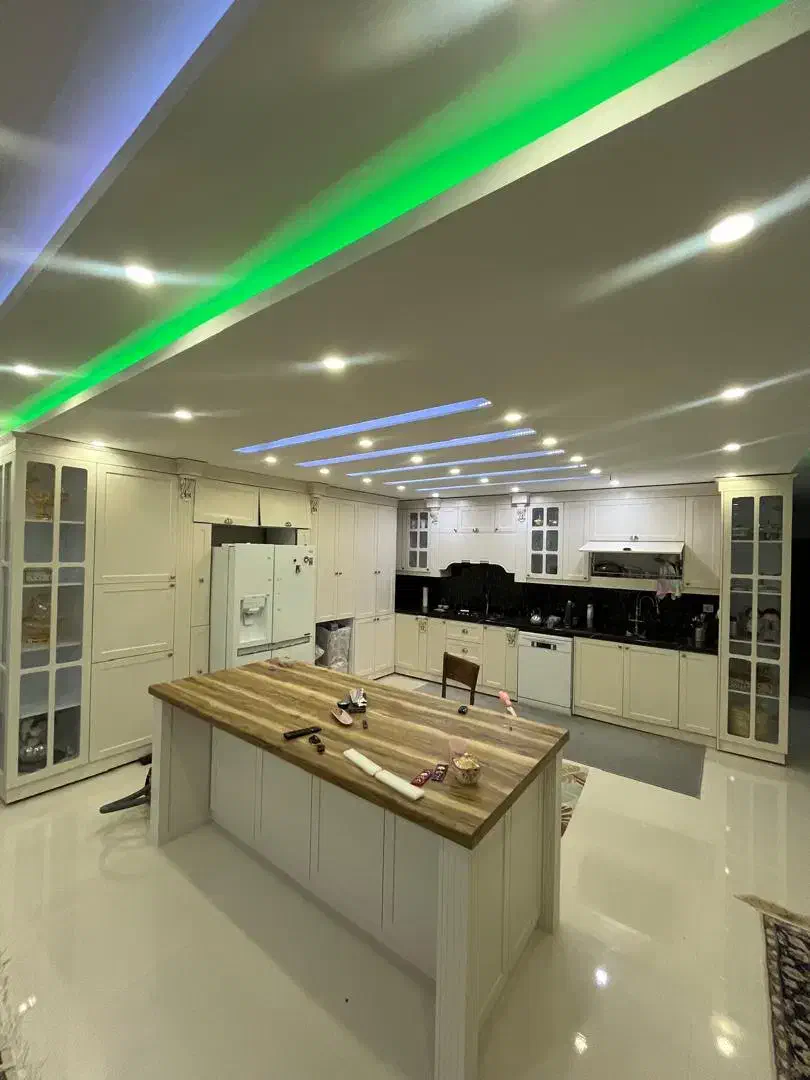 200 متر / 3 خواب / ابن سینا|اجارهٔ آپارتمان|یاسوج, |دیوار