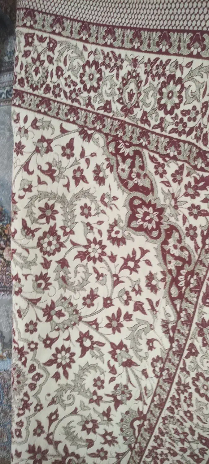 روفرشی دورو|روفرشی|زاهدان, |دیوار