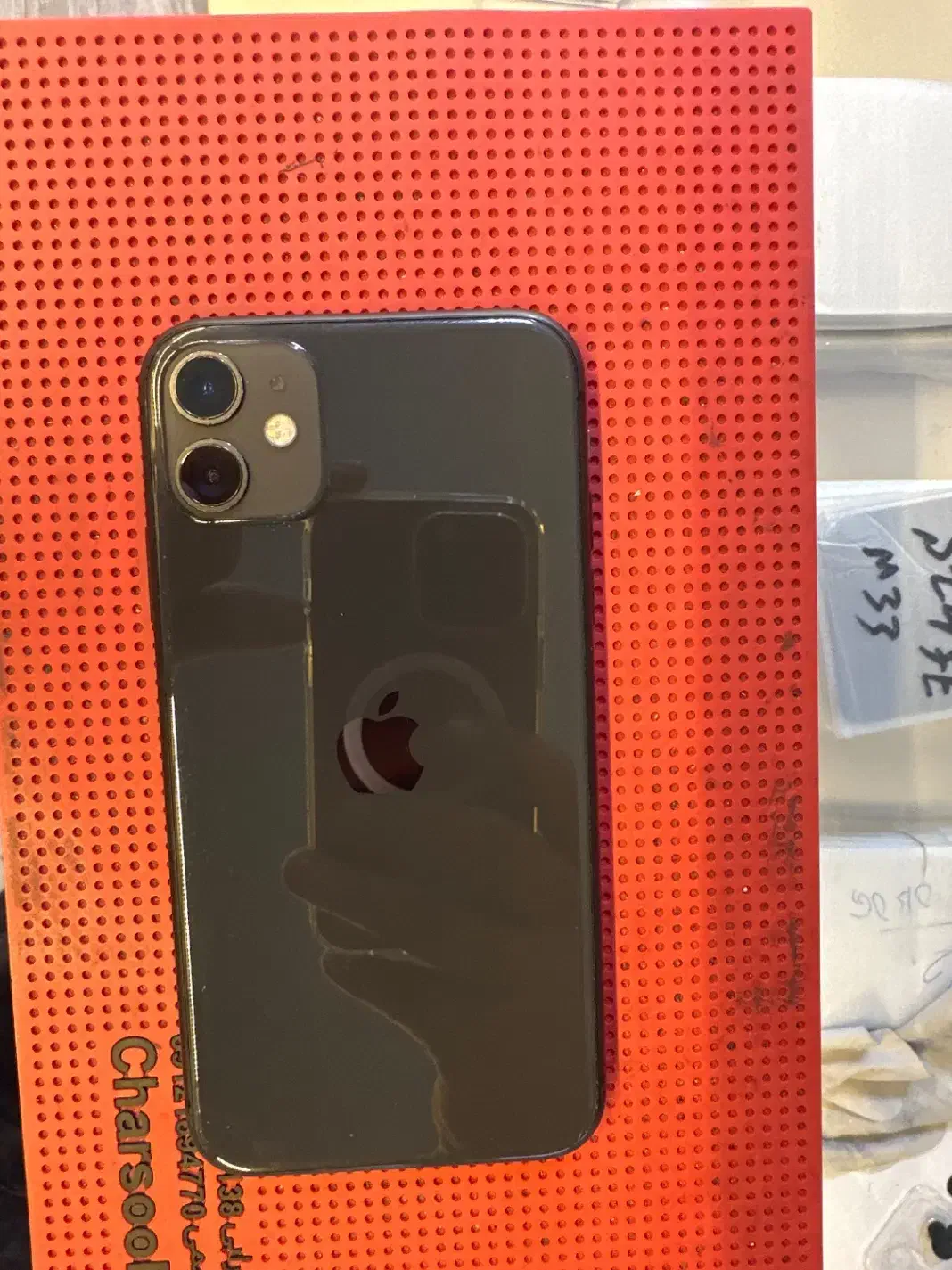 11نرمال|موبایل|نسیم‌شهر, |دیوار