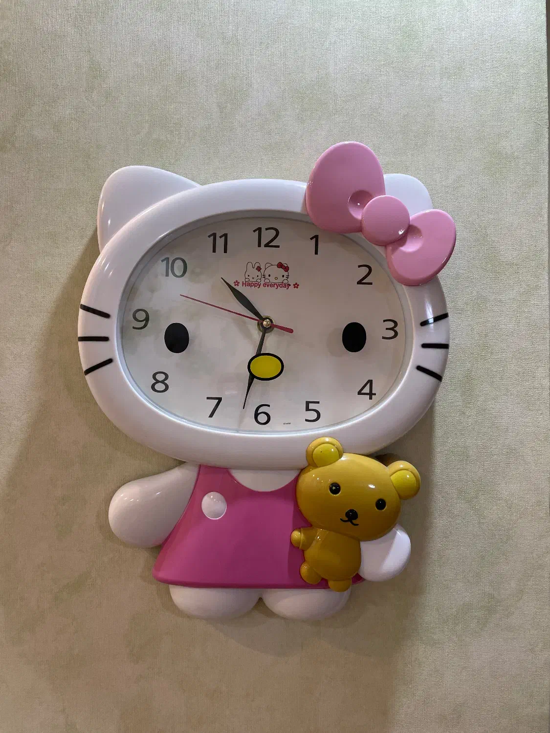 ساعت دیواری شیک|ساعت دیواری و تزئینی|شیراز, غدیر جنوبی|دیوار