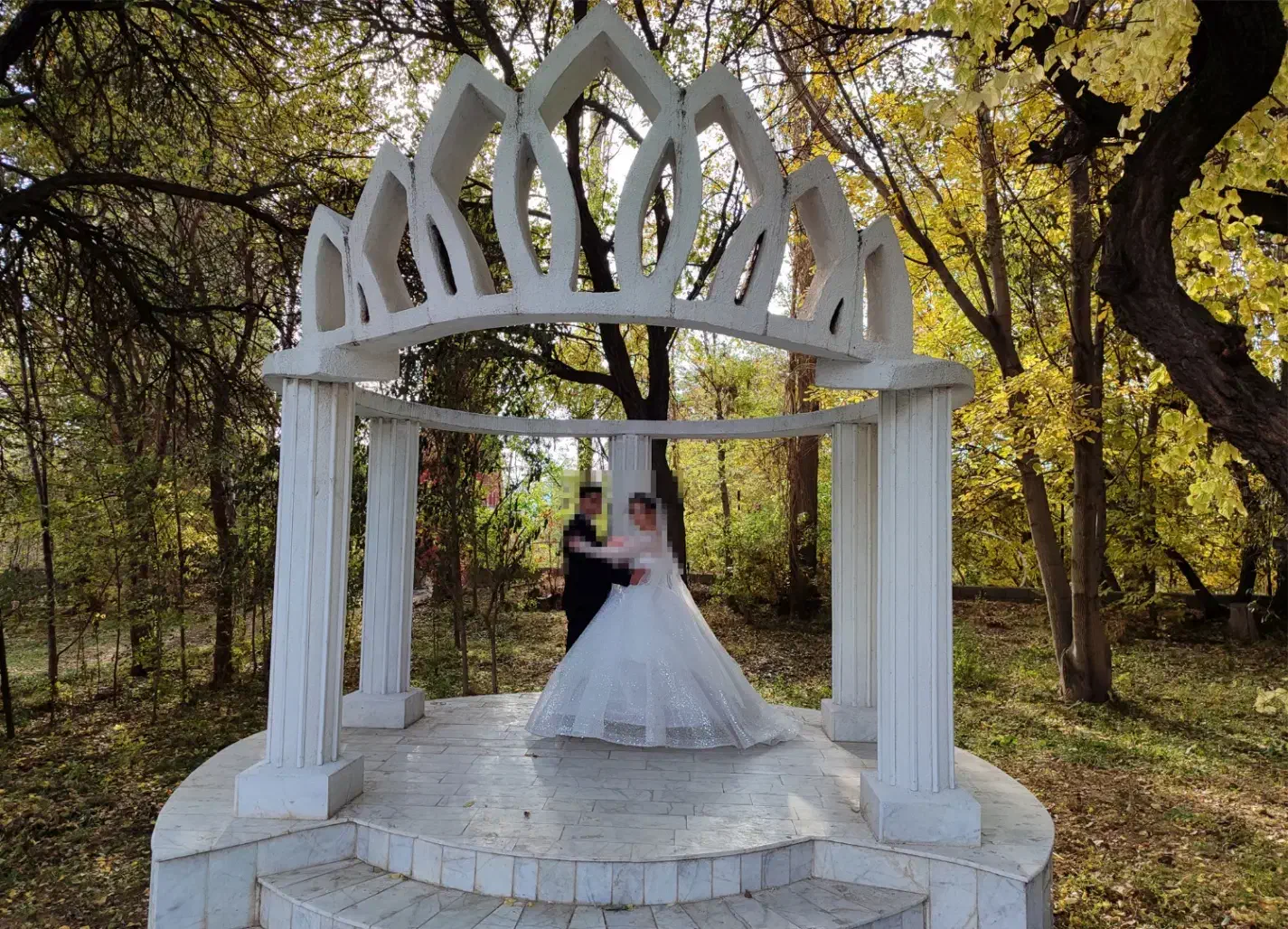 فیلم برداری عروسی نگاه کن ضرر نمیکنی|خدمات پذیرایی، مراسم|زنجان, |دیوار