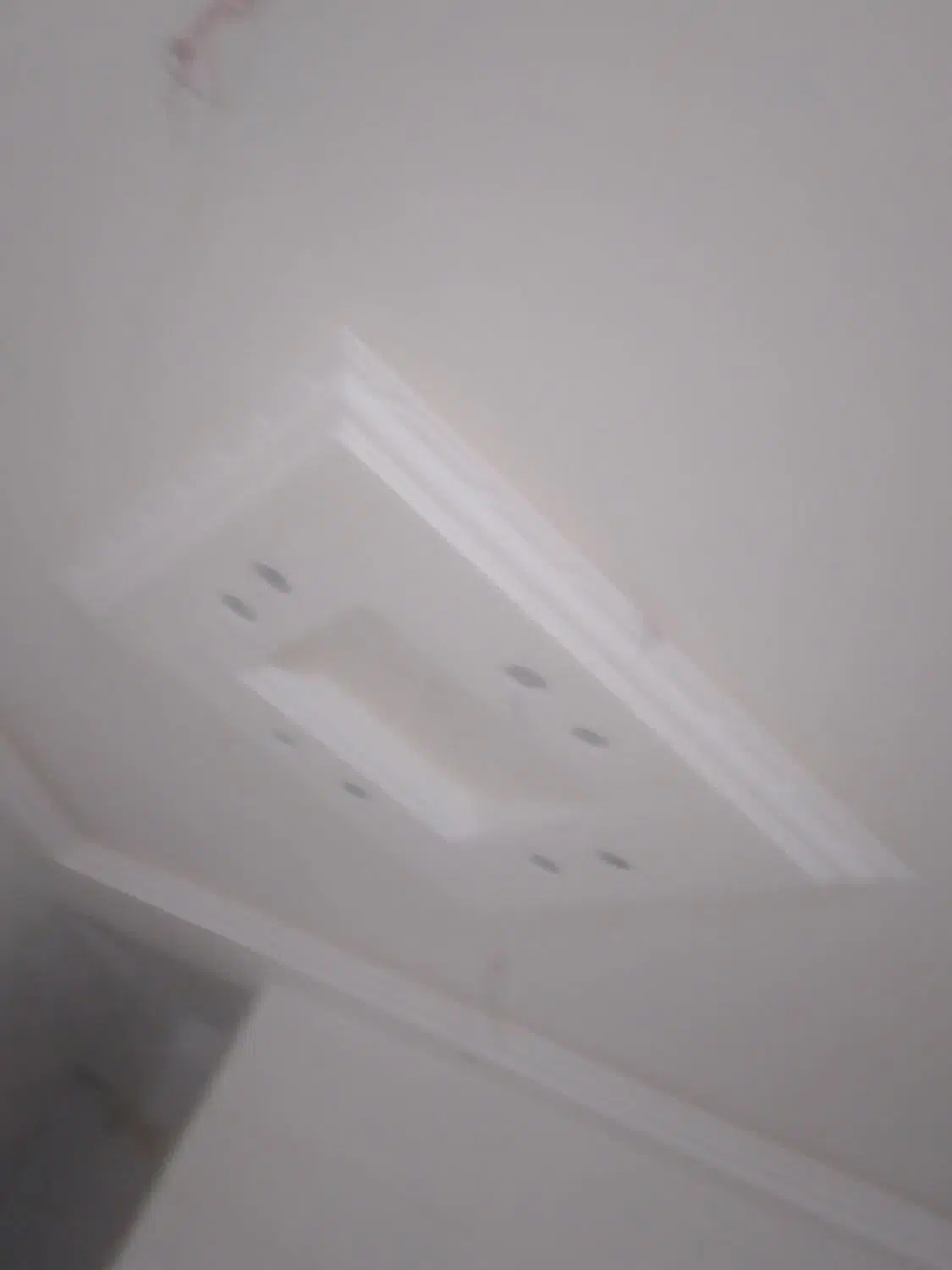 گچ کاری ولکه گیری|خدمات پیشه و مهارت|کهنوج, |دیوار