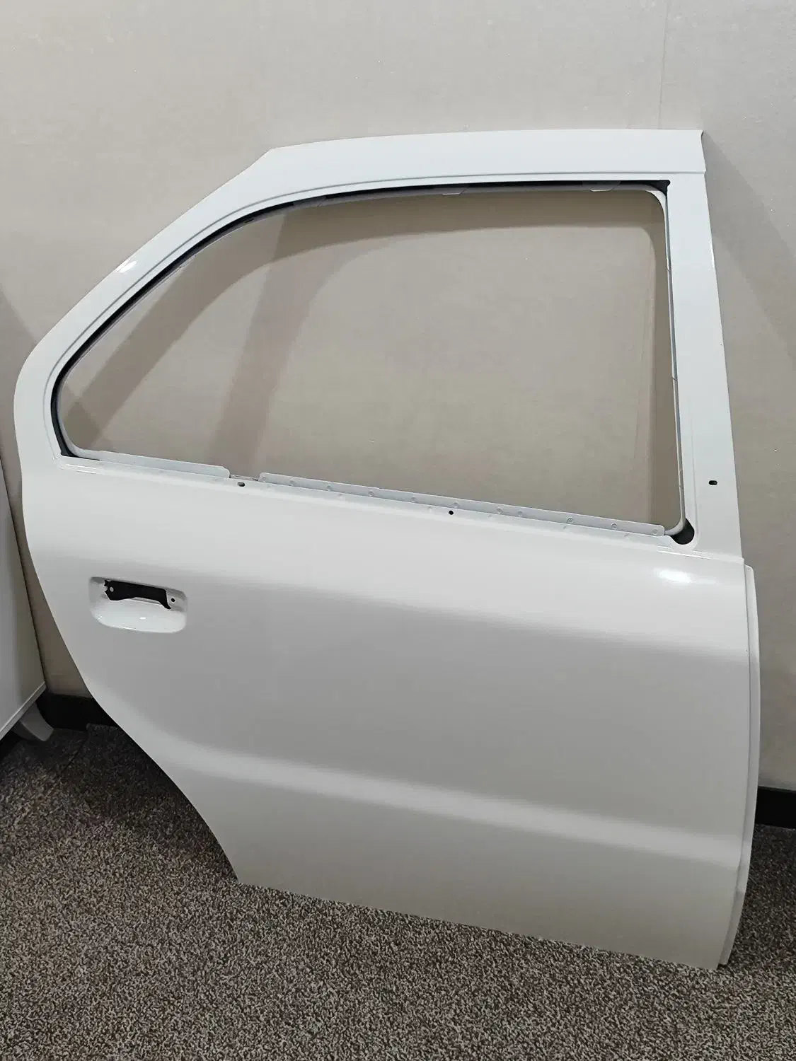 در سمند|قطعات یدکی و لوازم جانبی|بندر ماهشهر, |دیوار