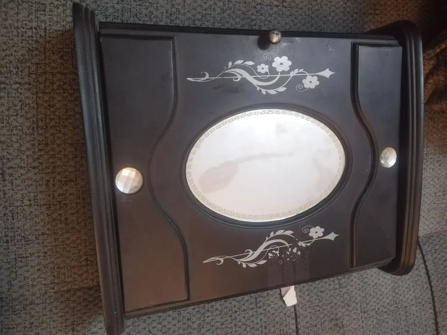 جا کلیدی|اجاق گاز و لوازم برقی پخت‌وپز|تهران, کرمان|دیوار