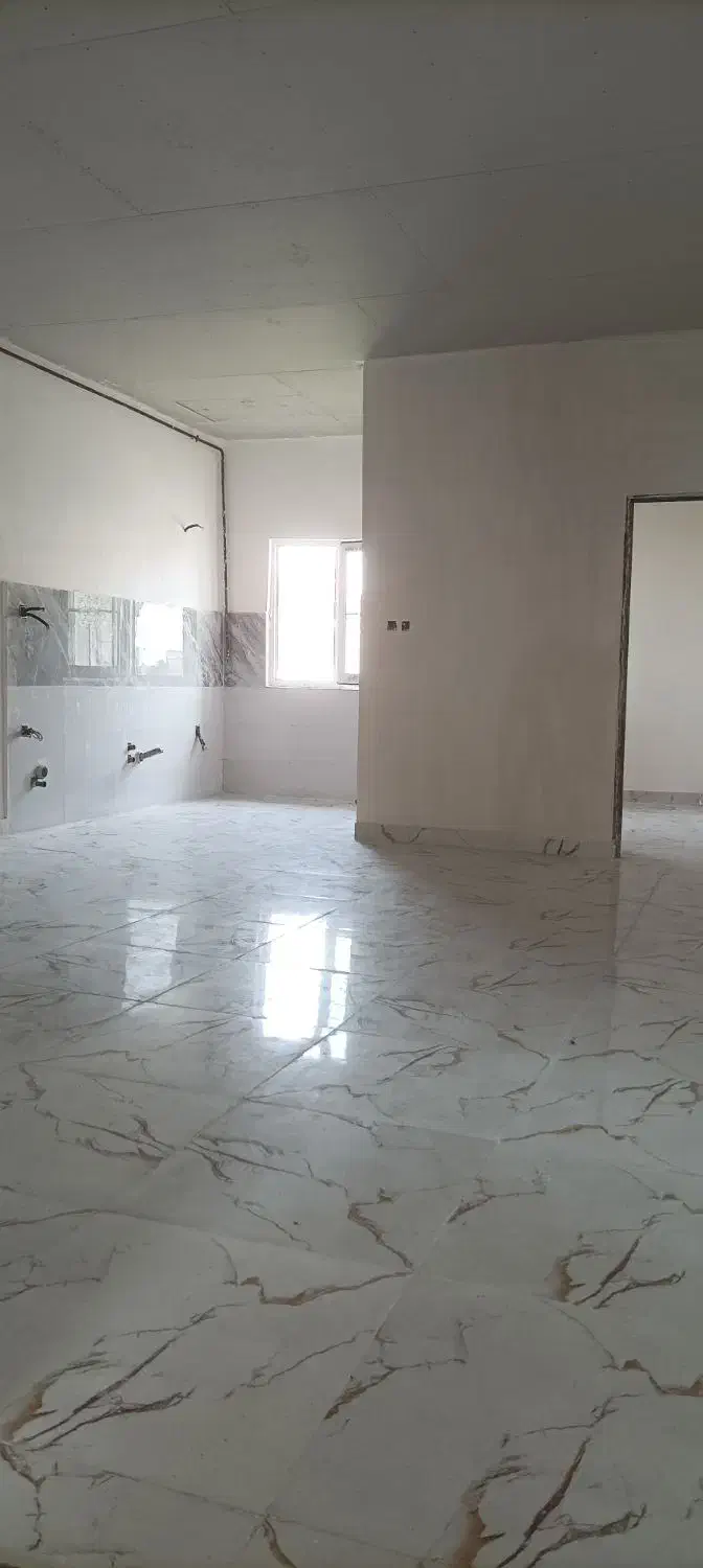 فروش طبقه بالا دو خواب صفر|فروش آپارتمان|رشت, انصاری|دیوار