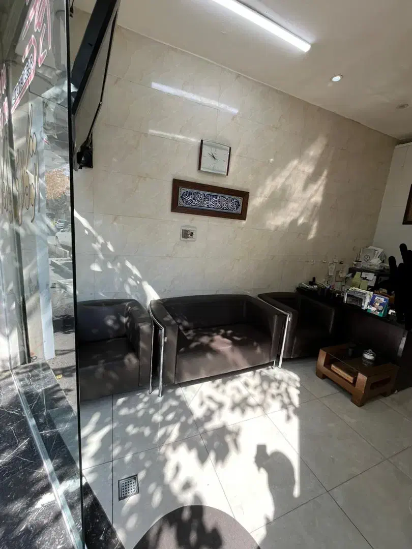 250 متر تجاری، بر خیابان اصلی، جیحون دامپزشکی|اجارهٔ مغازه و غرفه|تهران, زنجان جنوبی|دیوار