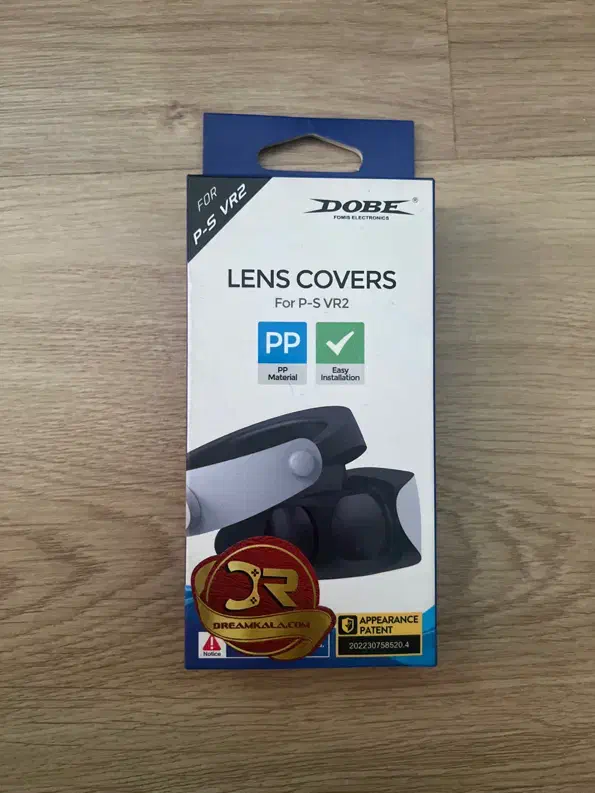 Playstation vr2 ps پلی استیشن وی ار ۲ ps5 باندل|کنسول، بازی ویدئویی و آنلاین|تهران, ولنجک|دیوار