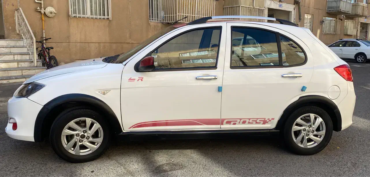 سواری|خودرو سواری و وانت|تبریز, |دیوار