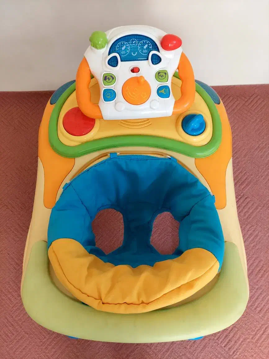 روروئک weina|اسباب و اثاث بچه|تهران, دروازه شمیران|دیوار