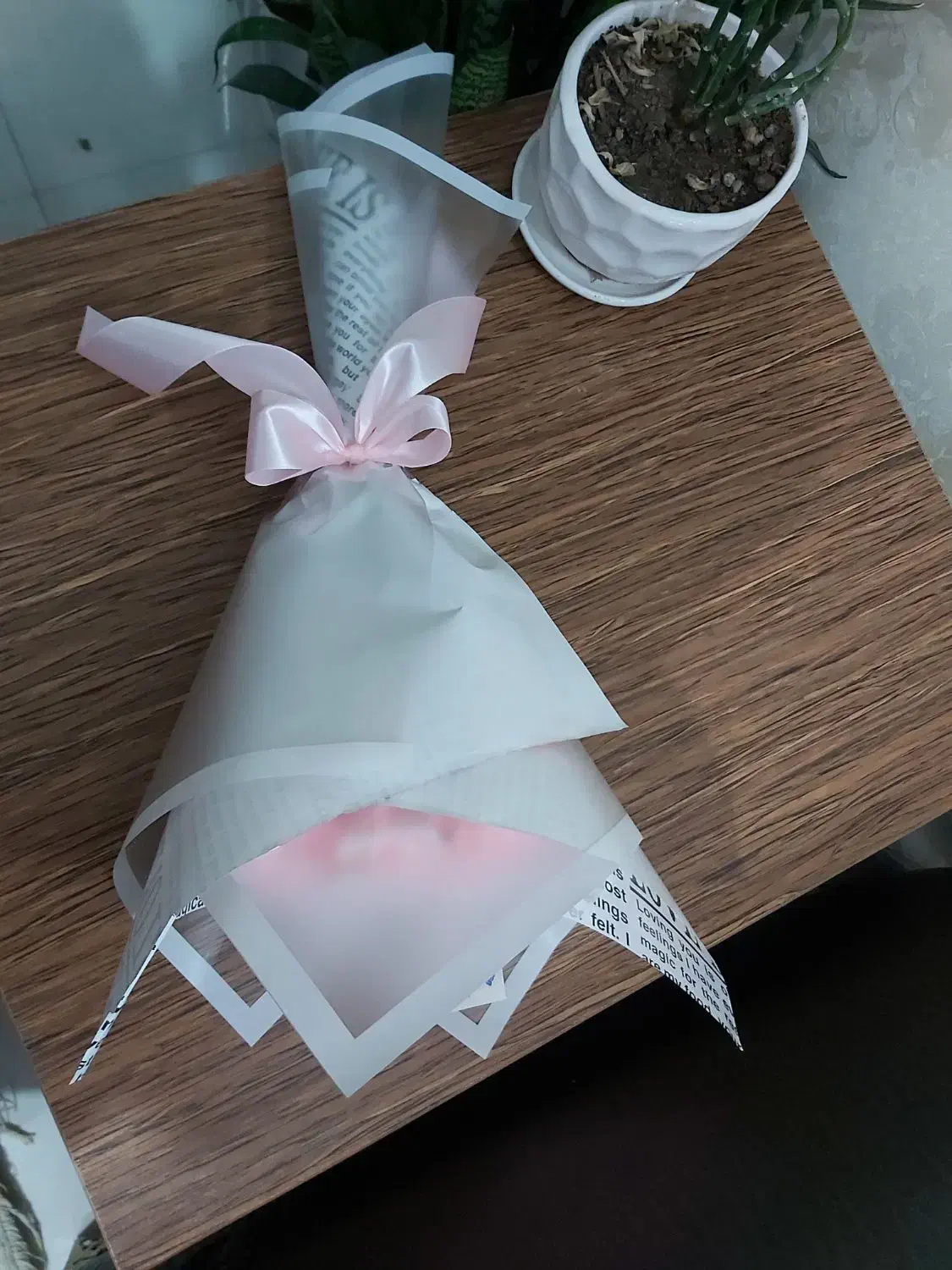 گل مصنوعی|گل مصنوعی|خوی, |دیوار