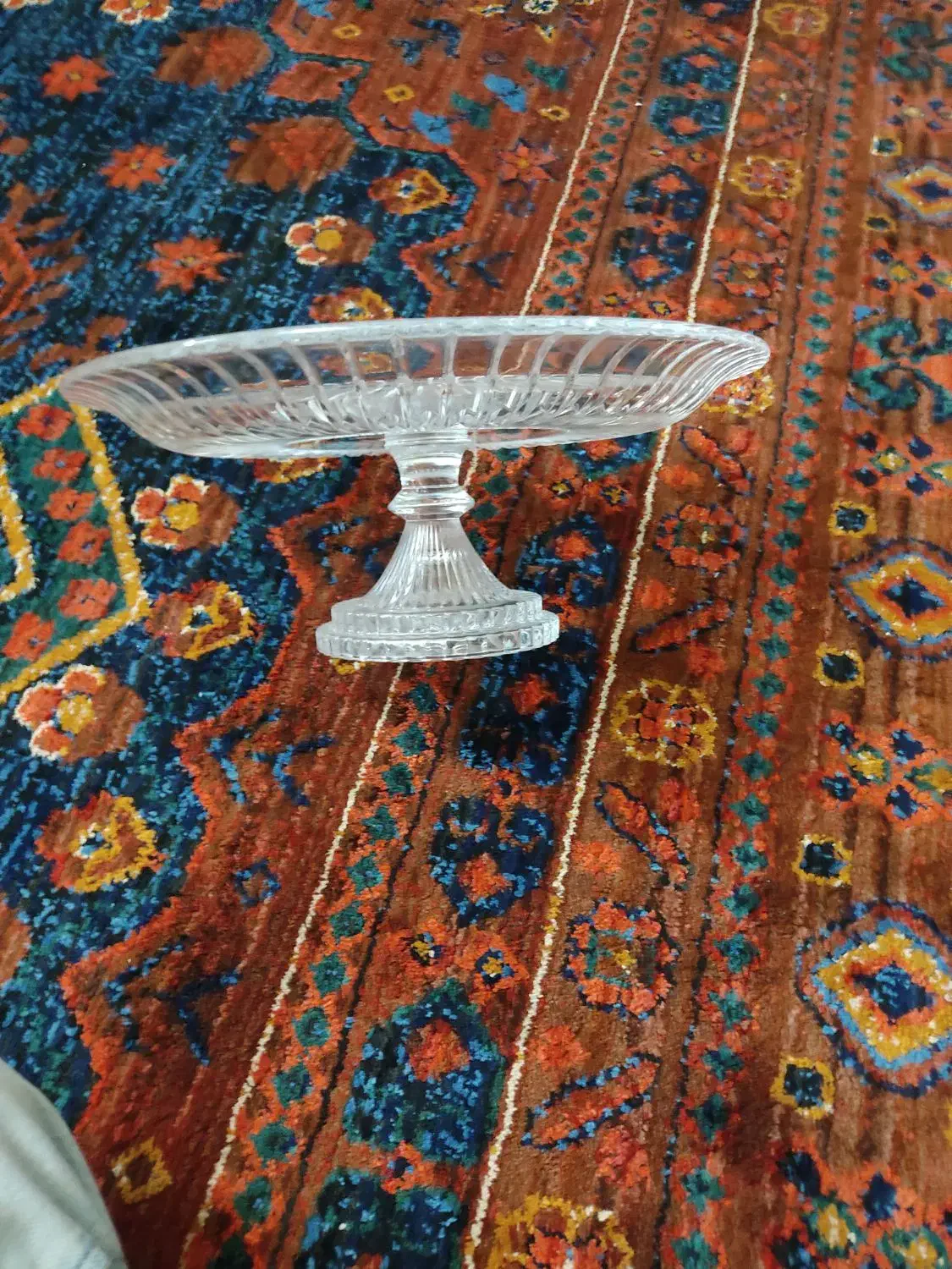 ظروف پذیرایی|ظروف سرو و پذیرایی|تهران, بهداشت|دیوار