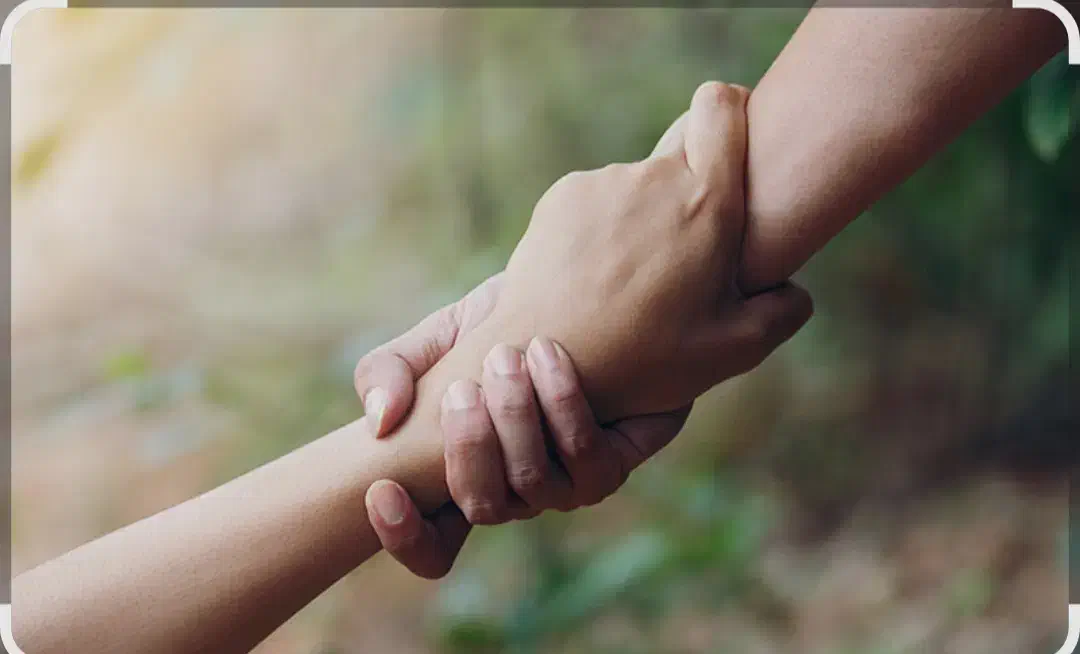 کمک|فعالیت داوطلبانه|سیرجان, |دیوار