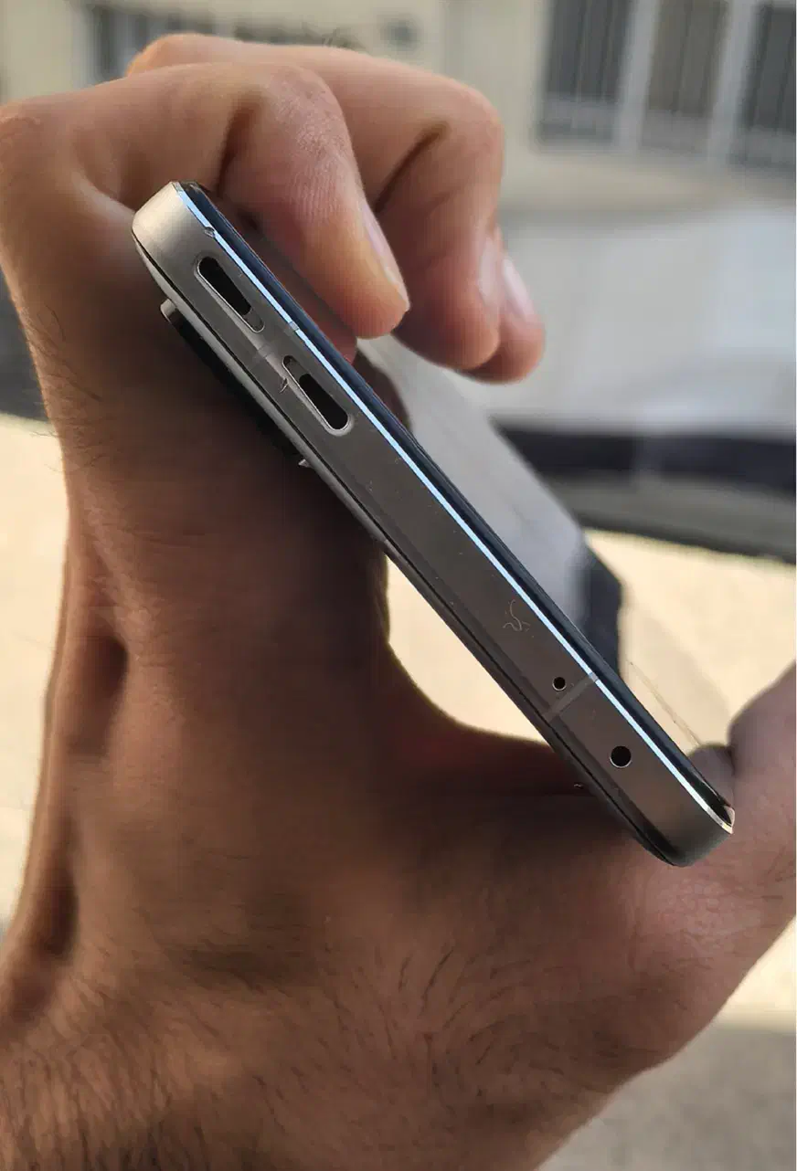 گوشی گیمینگ با ارزون ترین قیمت ممکن|موبایل|تهران, آذری|دیوار