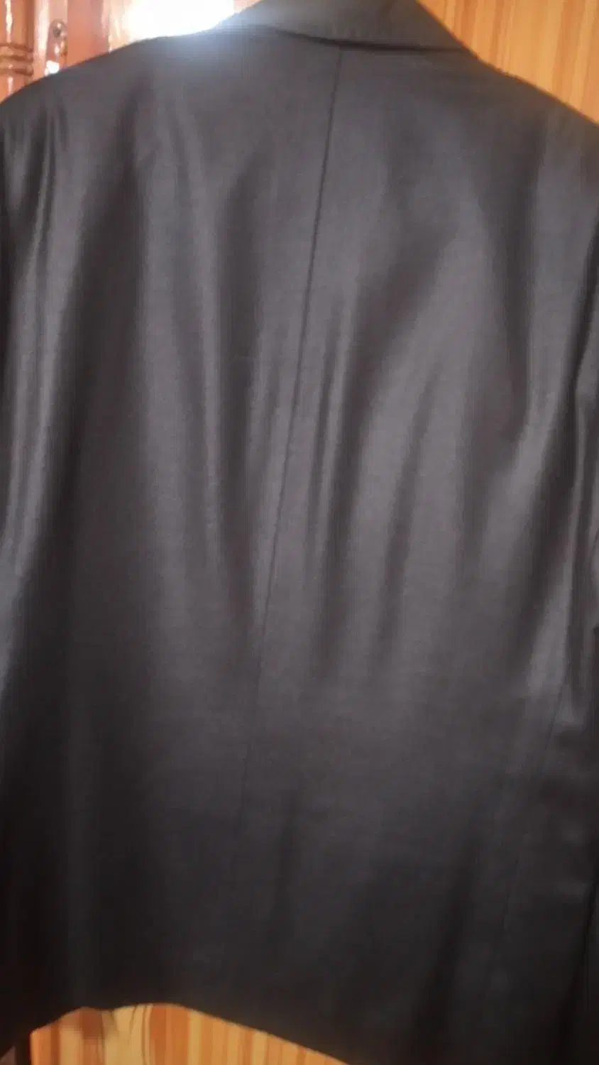 کت و شلوار|لباس|شهریار, شهرک وائین|دیوار