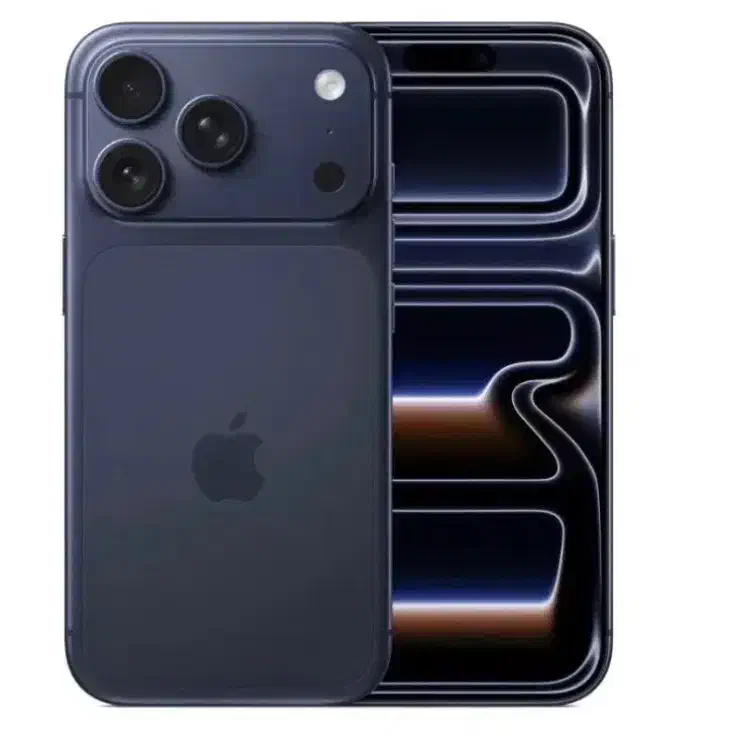 17promax|موبایل|محمودآباد, |دیوار