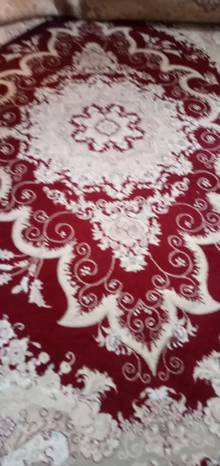 فرش ماشینی|فرش|لاهیجان, فیاض|دیوار