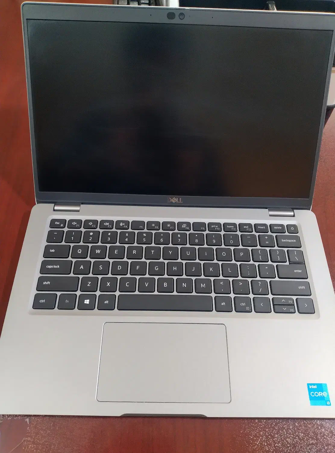 لپتاپ Dell نسل 11- Core i3|رایانه همراه|مشهد, شاهد (شهرک غرب)|دیوار