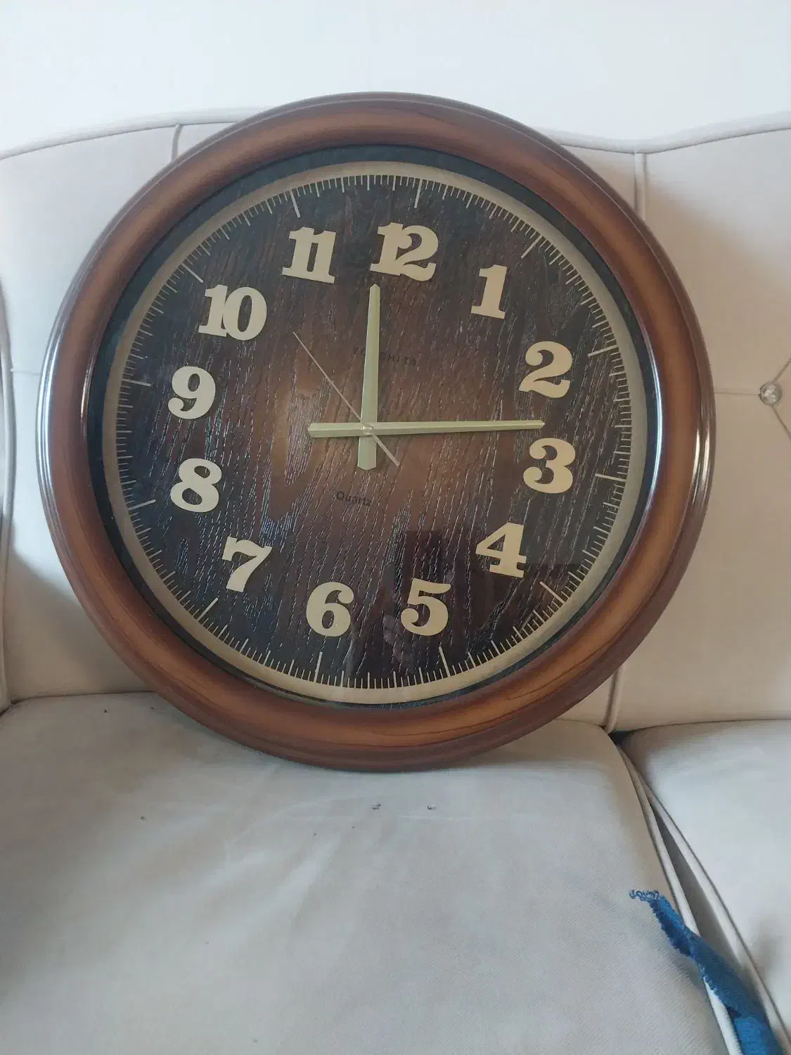 ساعت دیواری|ساعت دیواری و تزئینی|ارومیه, |دیوار