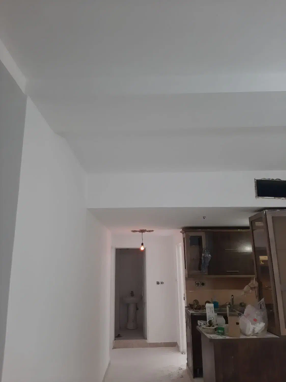 نقاشی ساختمان|خدمات پیشه و مهارت|تهران, دهم فروردین|دیوار