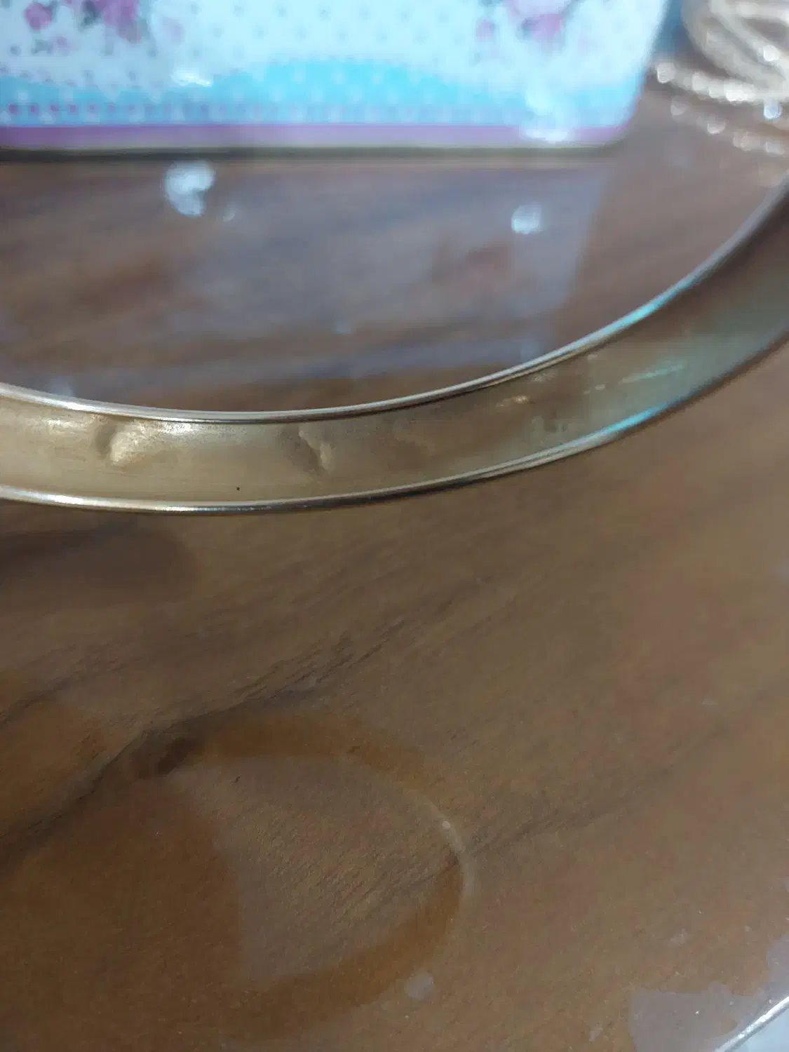 نیم پوش سایز ۴|جواهرات|همدان, |دیوار