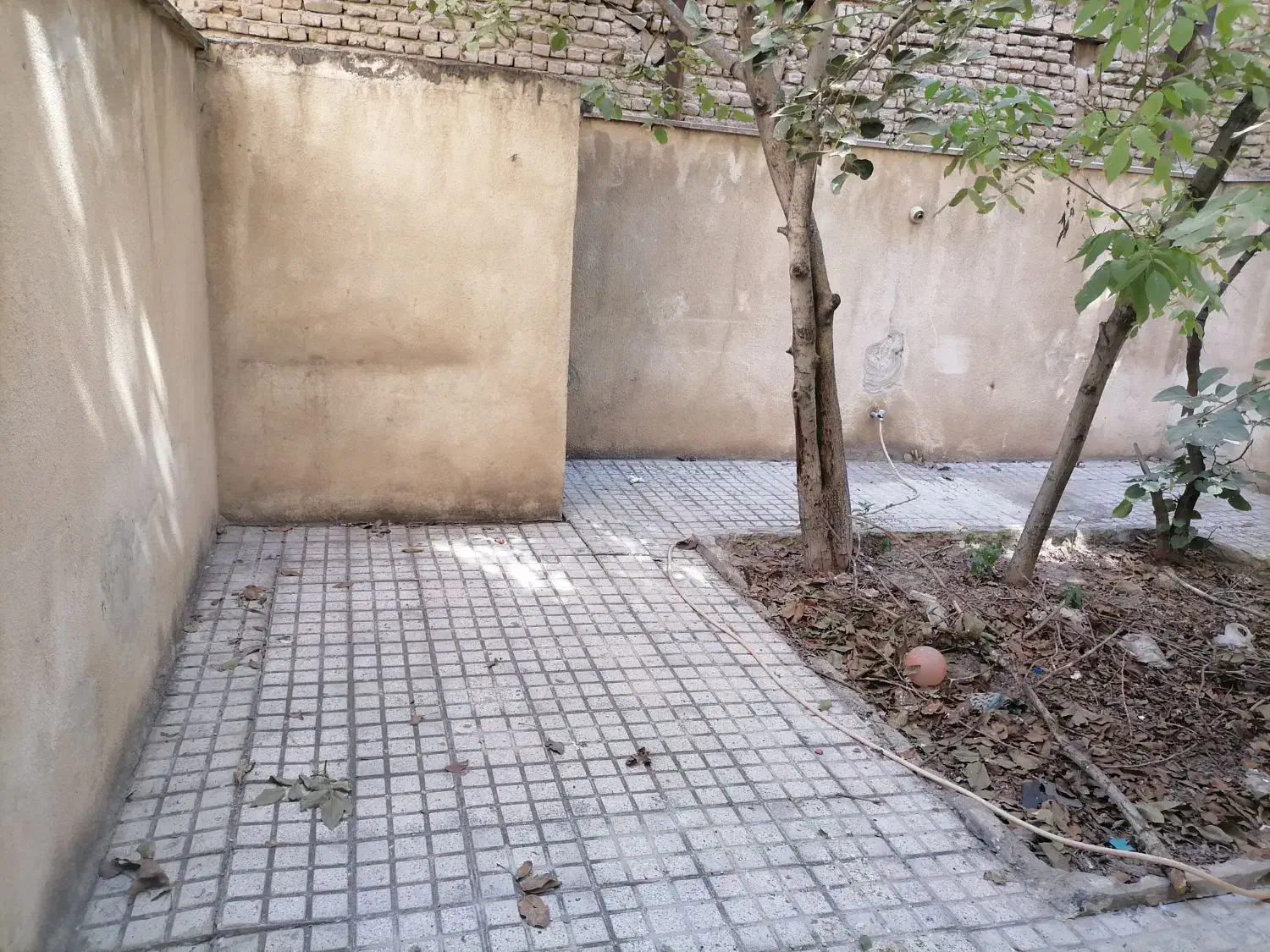 اجاره مسکونی|اجارهٔ خانه و ویلا|محمدشهر, محمدشهر|دیوار
