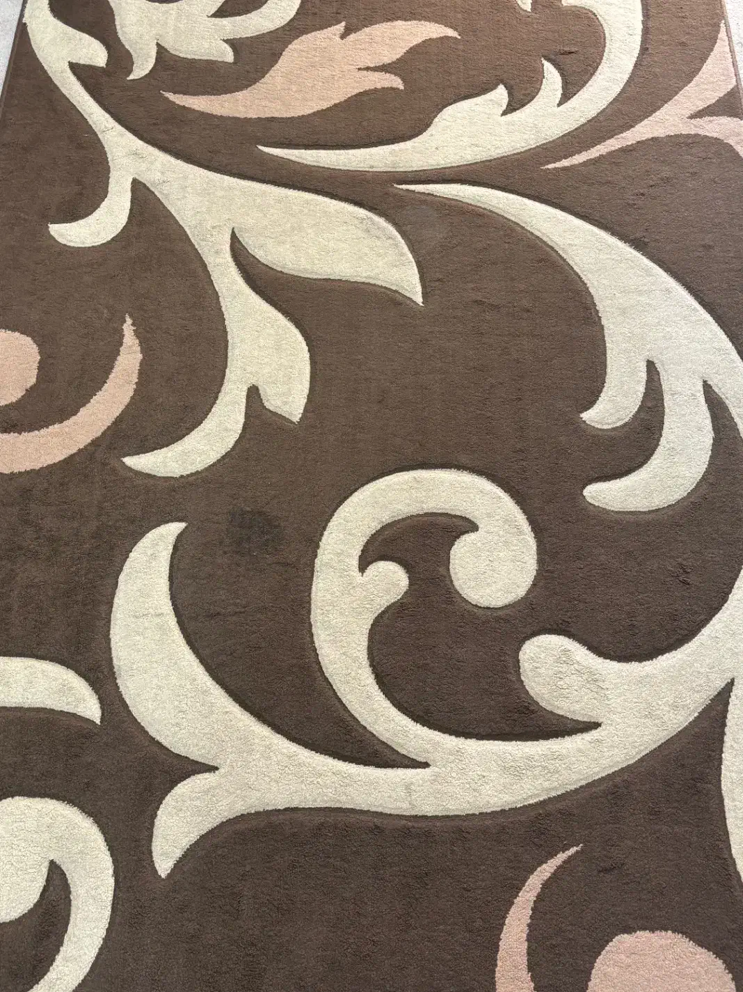 فرش ۹متری  ست|فرش|کازرون, |دیوار