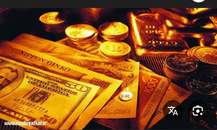 کار در منزل با گوشی|استخدام رایانه و فناوری اطلاعات|یاسوج, |دیوار