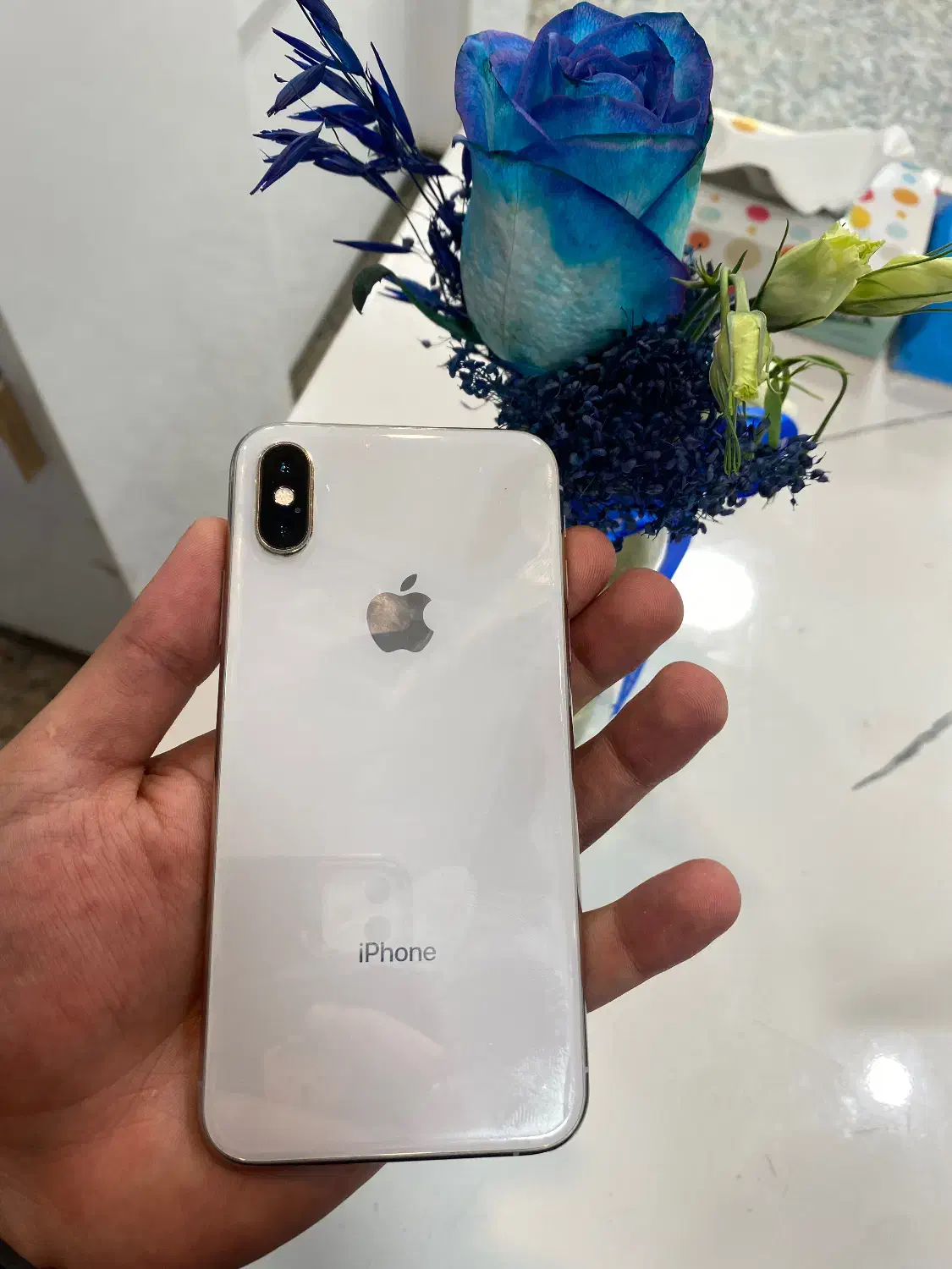 آیفون xs|موبایل|کلاچای, |دیوار