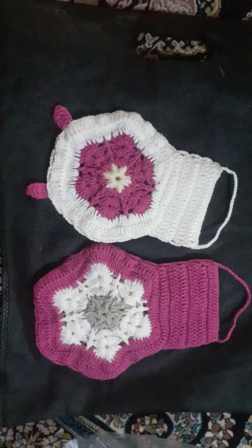 لیف و اسکاچ|لوازم حمام|زابل, |دیوار