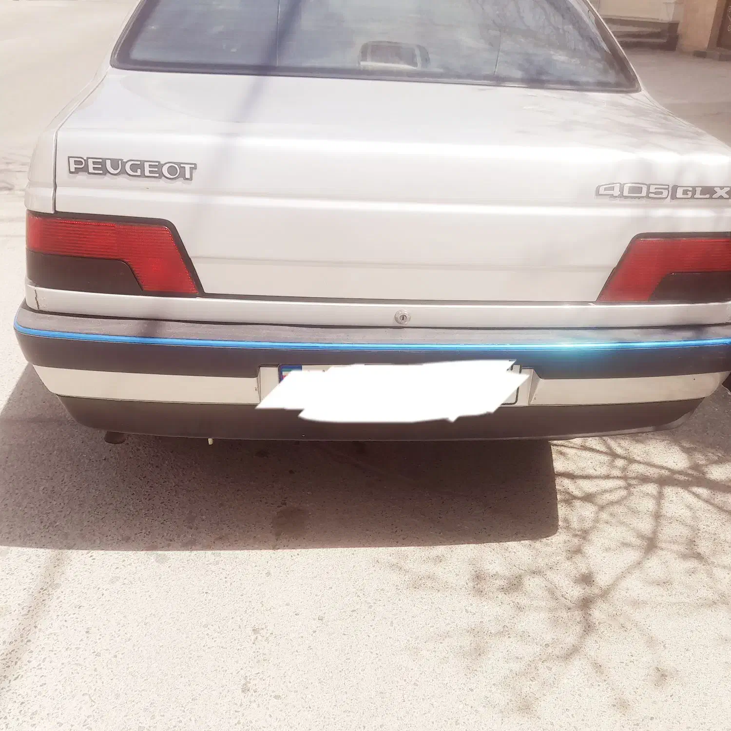 دربستی به تمام نقاط کشور|خدمات حمل و نقل|الیگودرز, |دیوار