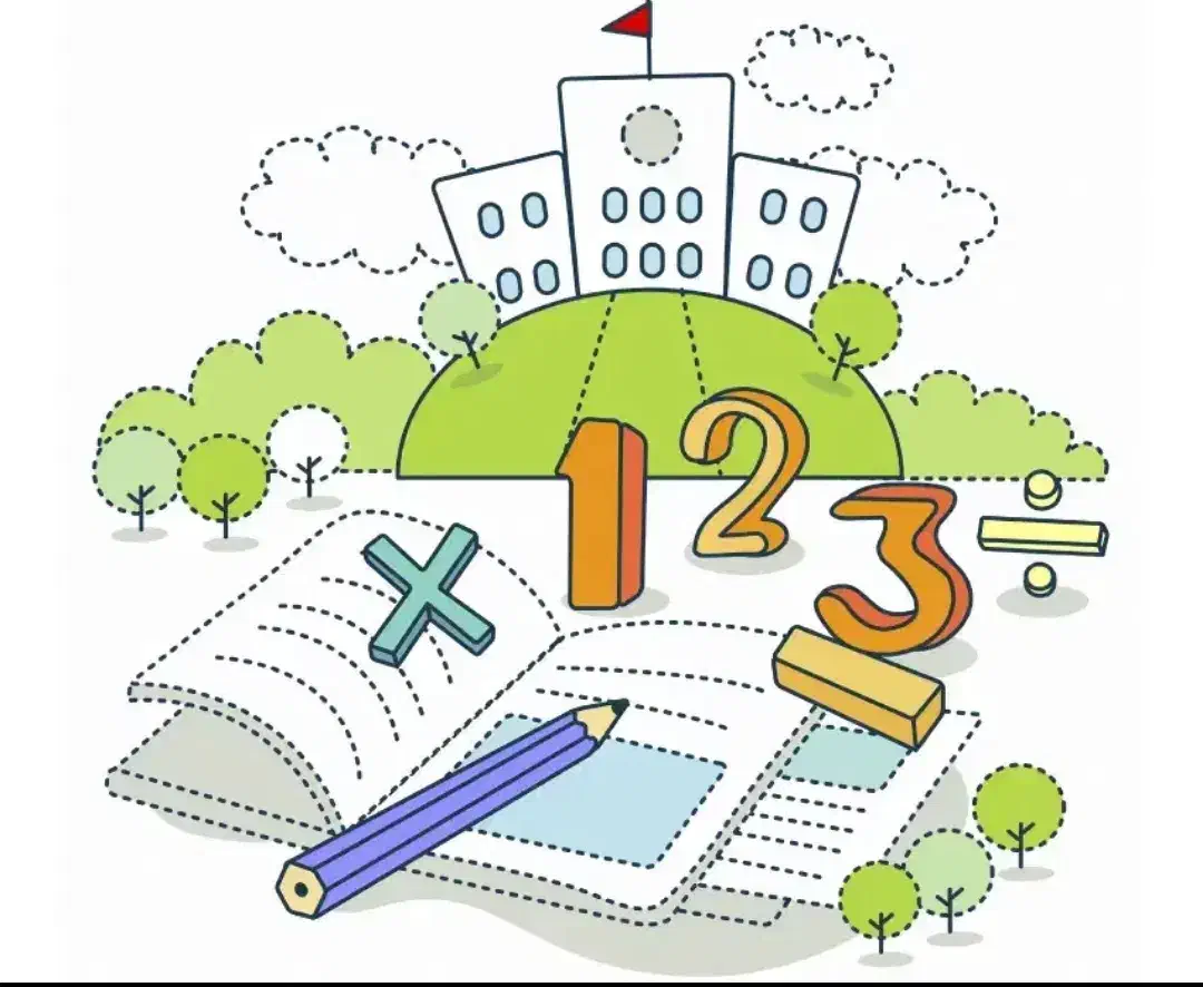 تدریس خصوصی پایه ی اول، دوم و سوم ابتدایی|خدمات آموزشی|نیشابور, شهرک فرهنگیان|دیوار