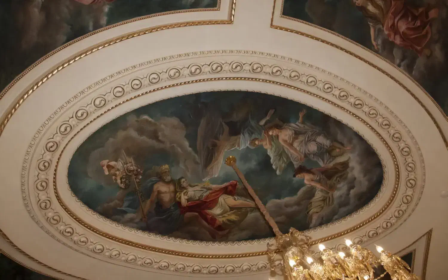 255 متر کلید نخورده بهترین لوکیشن زنبیل آباد|اجارهٔ آپارتمان|قم, جهان بینی|دیوار