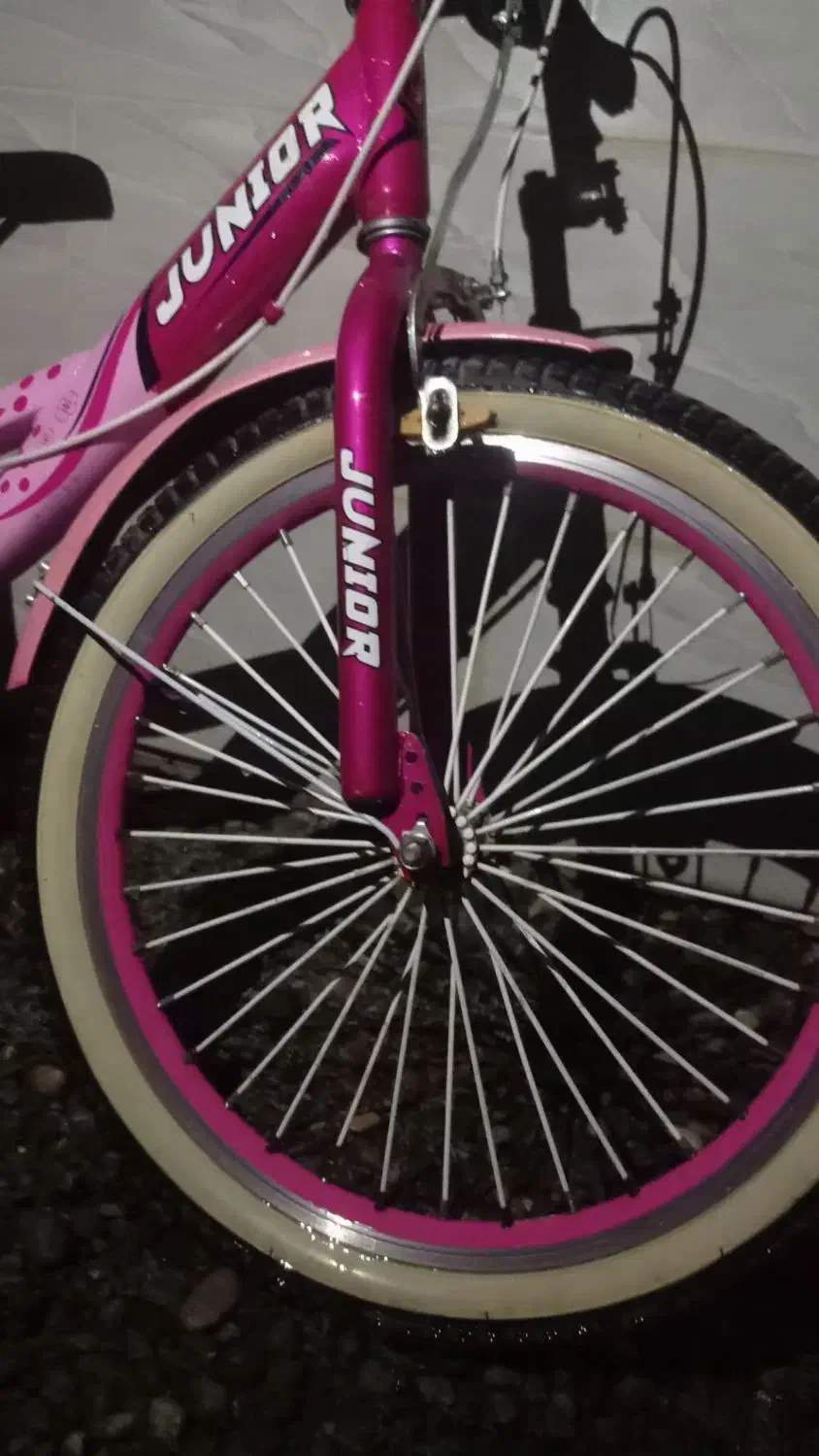 دوچرخه|دوچرخه، اسکیت، اسکوتر|کیلان, |دیوار