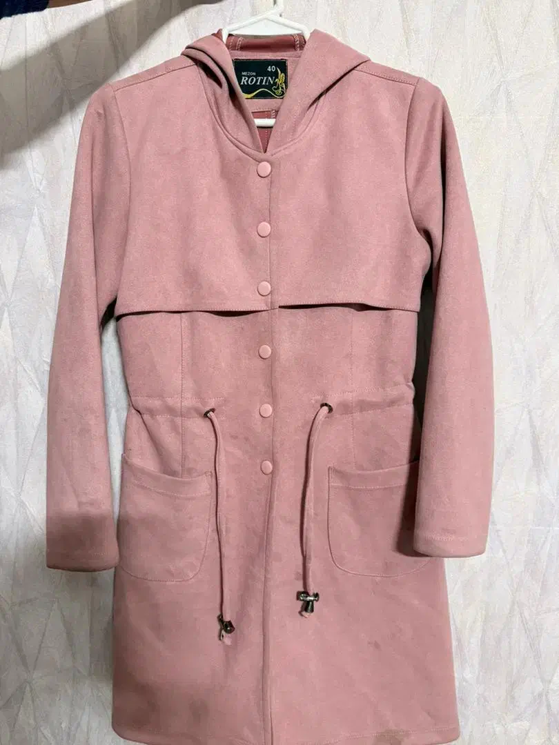 مانتو|لباس|اصفهان, زهران|دیوار