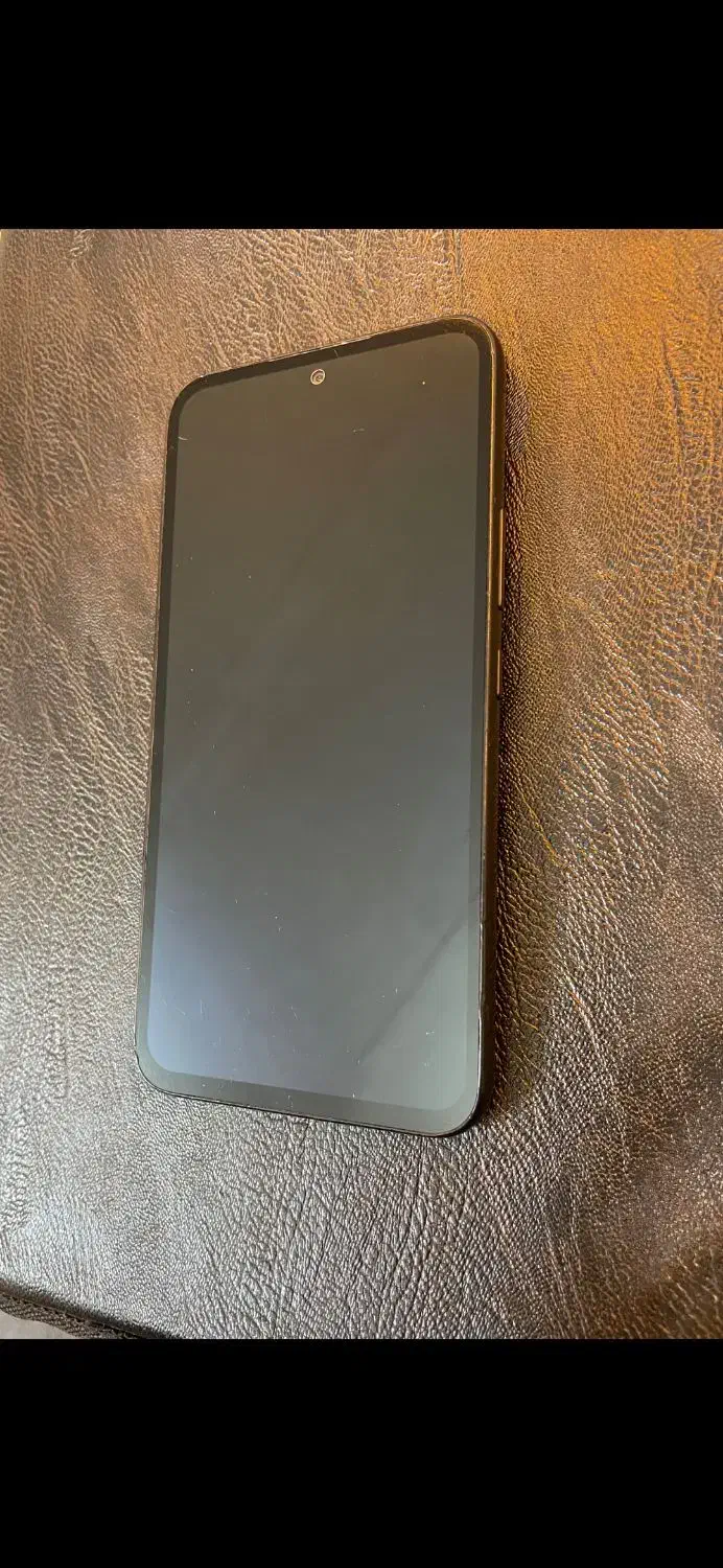 گوشی سامسونگ A54|موبایل|میبد, |دیوار